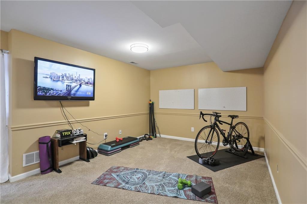 10956 Cumberland Road Fishers, IN 46037 - Photo 55 of 58 Gallery Image 55