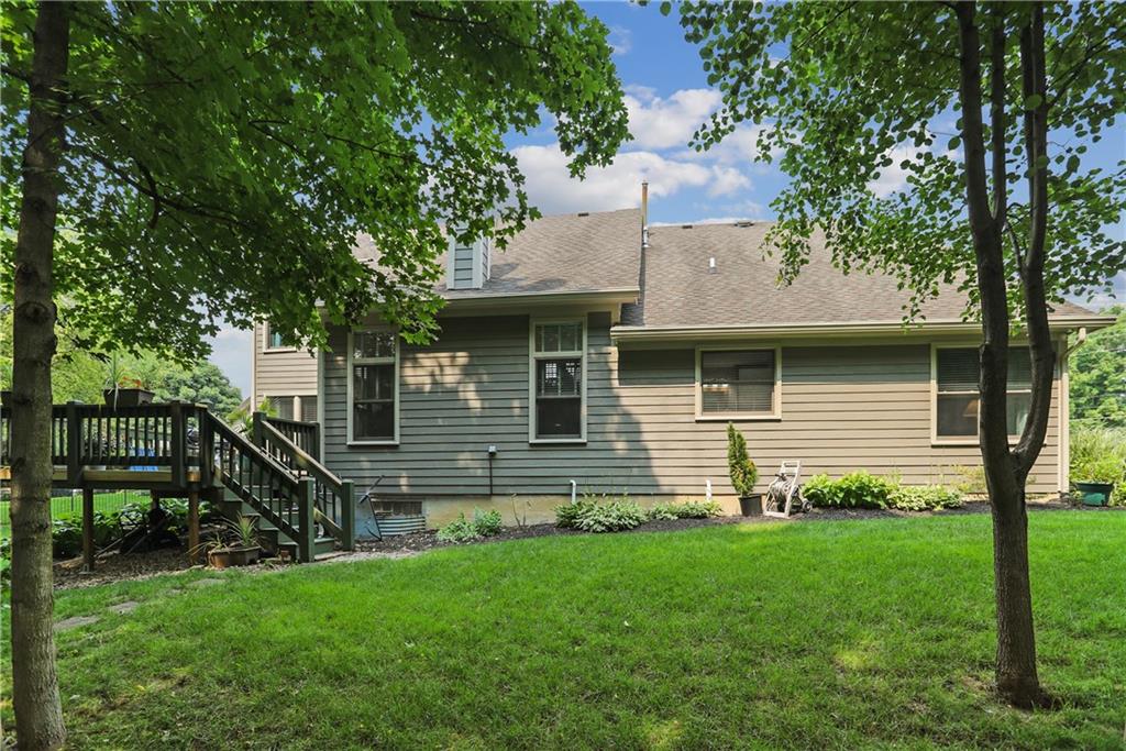 10956 Cumberland Road Fishers, IN 46037 - Photo 56 of 58 Gallery Image 56