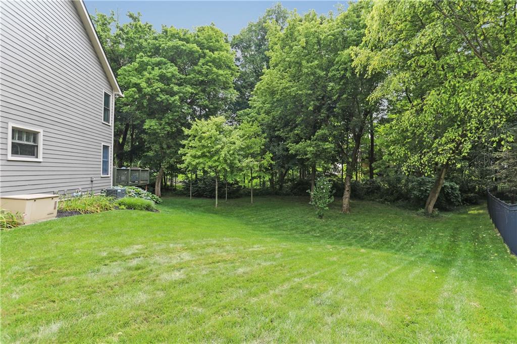 10956 Cumberland Road Fishers, IN 46037 - Photo 57 of 58 Gallery Image 57