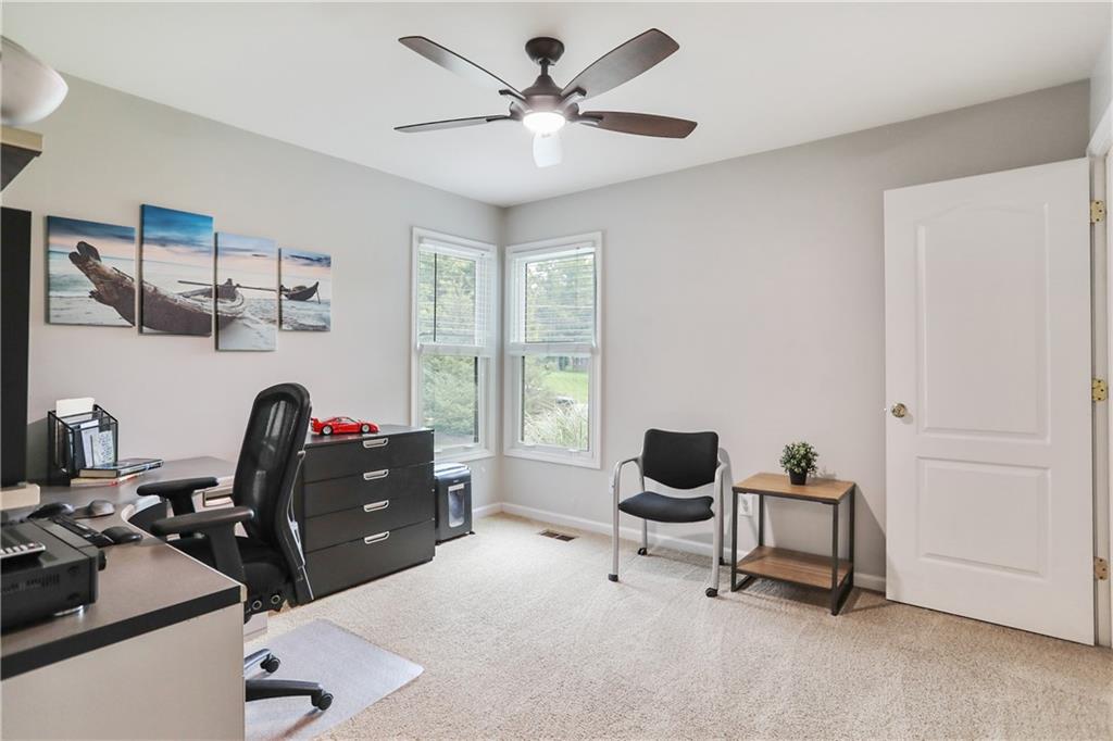 10956 Cumberland Road Fishers, IN 46037 - Photo 9 of 58 Gallery Image 9