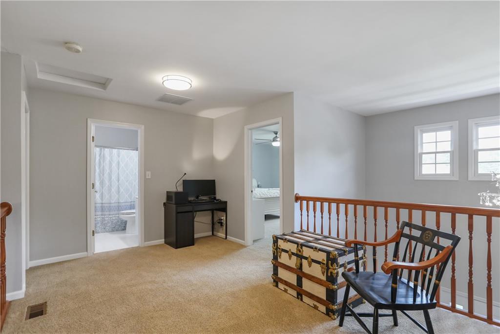 10956 Cumberland Road Fishers, IN 46037 - Photo 10 of 58 Gallery Image 10