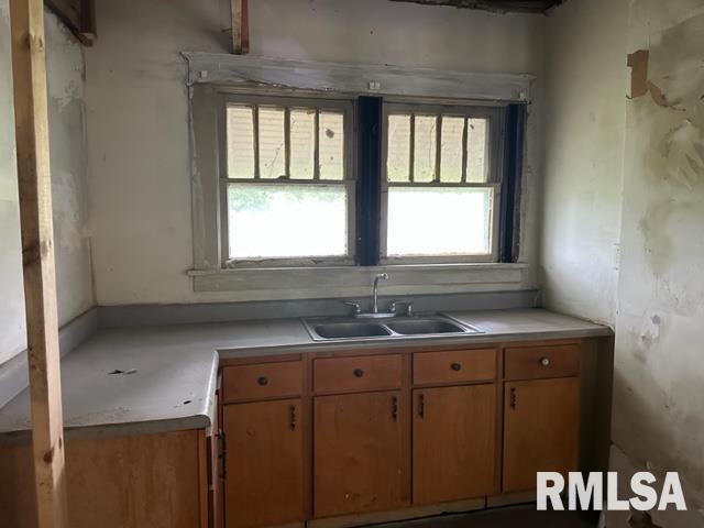 119 McCann Street Benton, IL 62812 - Photo 12 of 22