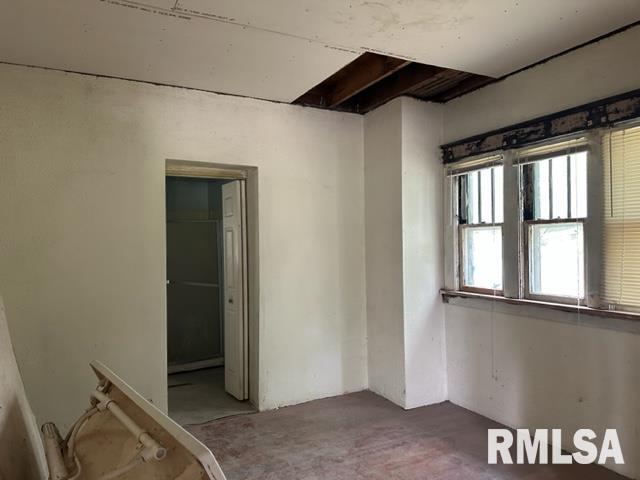 119 McCann Street Benton, IL 62812 - Photo 14 of 22
