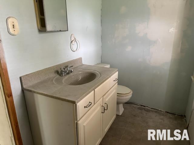 119 McCann Street Benton, IL 62812 - Photo 16 of 22