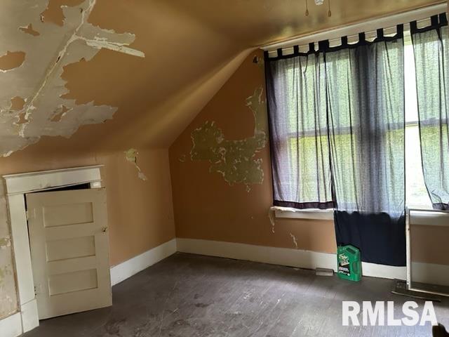 119 McCann Street Benton, IL 62812 - Photo 18 of 22