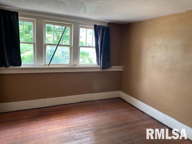 119 McCann Street Benton, IL 62812 - Photo 19 of 22