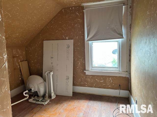 119 McCann Street Benton, IL 62812 - Photo 20 of 22