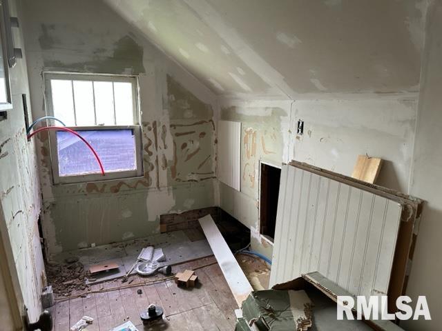 119 McCann Street Benton, IL 62812 - Photo 21 of 22