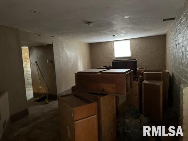 119 McCann Street Benton, IL 62812 - Photo 22 of 22