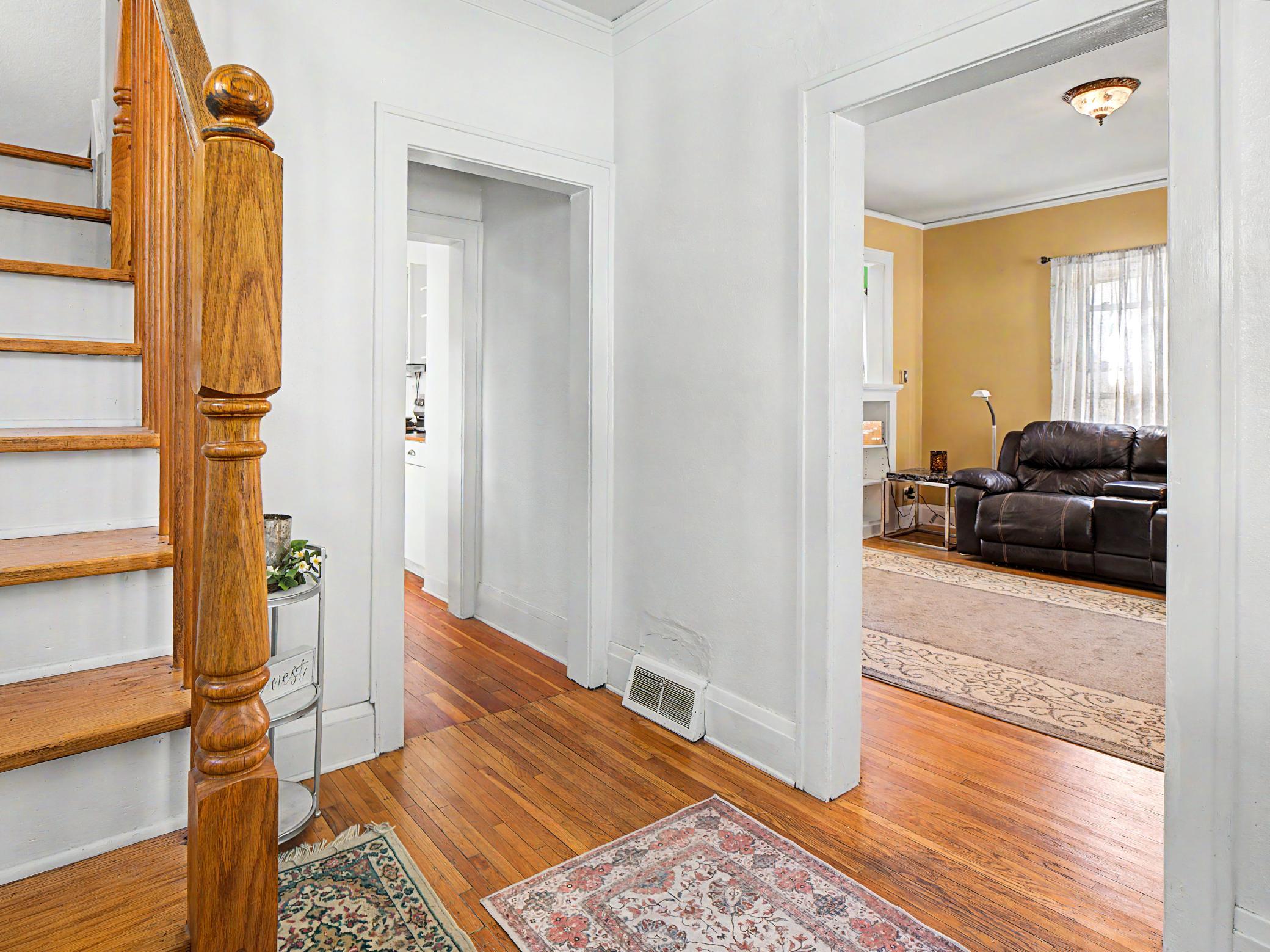 124 11th Avenue Southeast Rochester, MN 55904 - Photo 5 of 28 Gallery Image 5