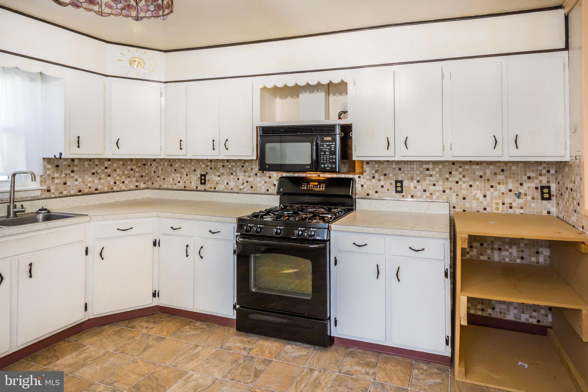 1724 Drexel Road Dundalk, MD 21222 - Photo 13 of 36 Gallery Image 13