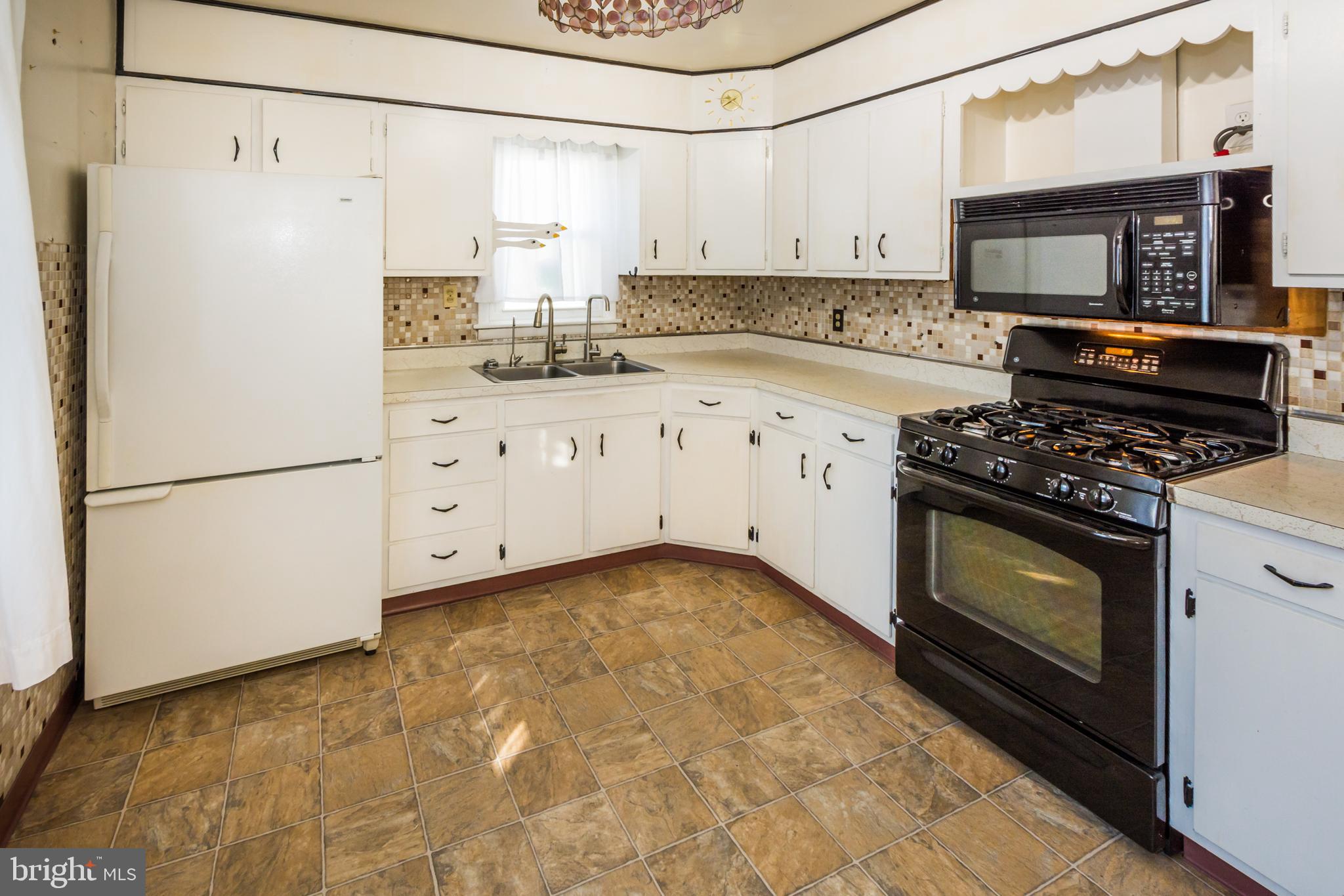 1724 Drexel Road Dundalk, MD 21222 - Photo 14 of 36 Gallery Image 14