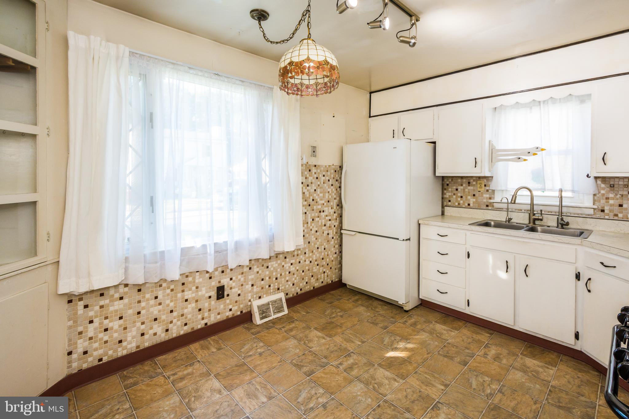 1724 Drexel Road Dundalk, MD 21222 - Photo 16 of 36 Gallery Image 16