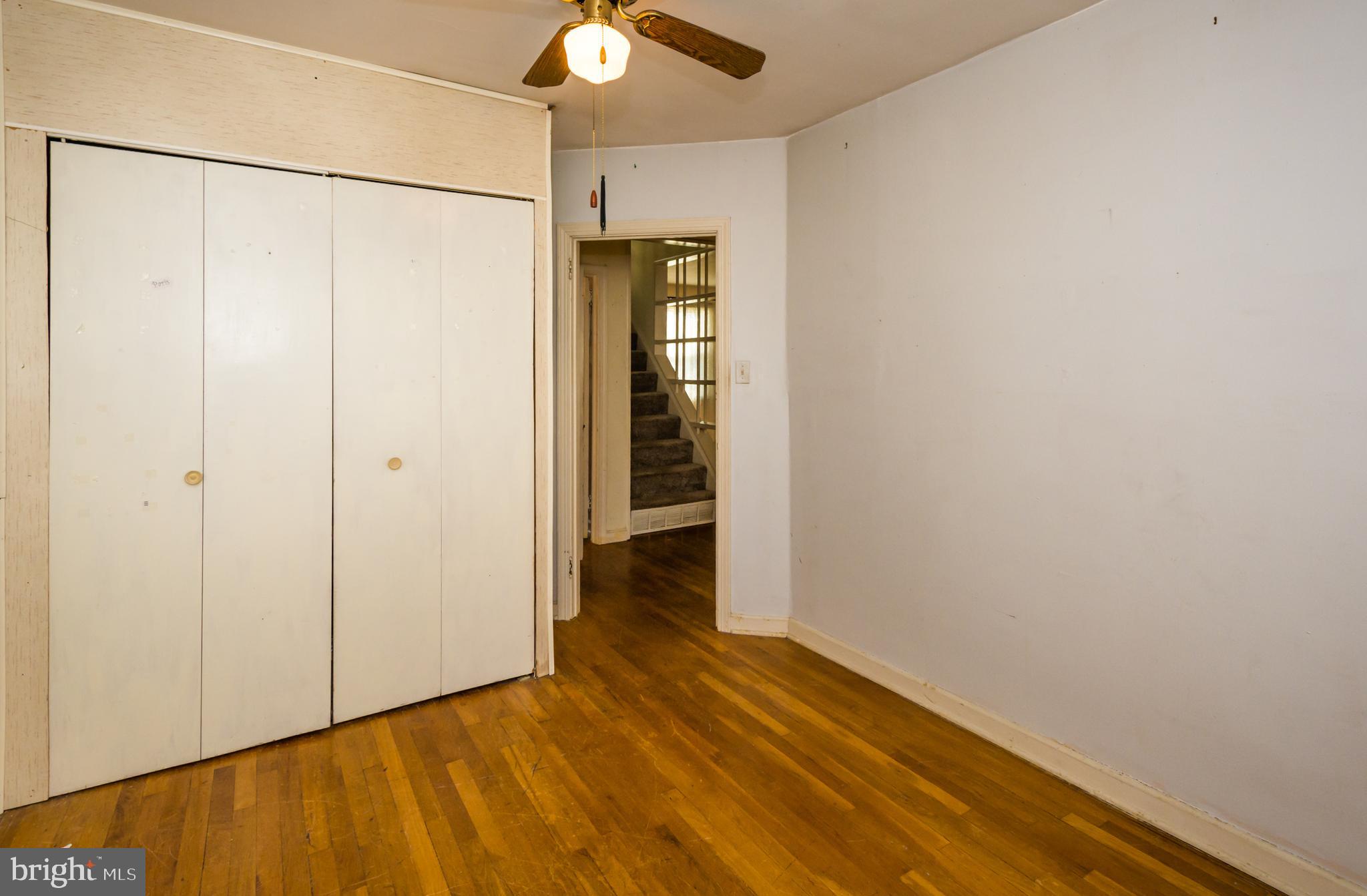 1724 Drexel Road Dundalk, MD 21222 - Photo 19 of 36 Gallery Image 19