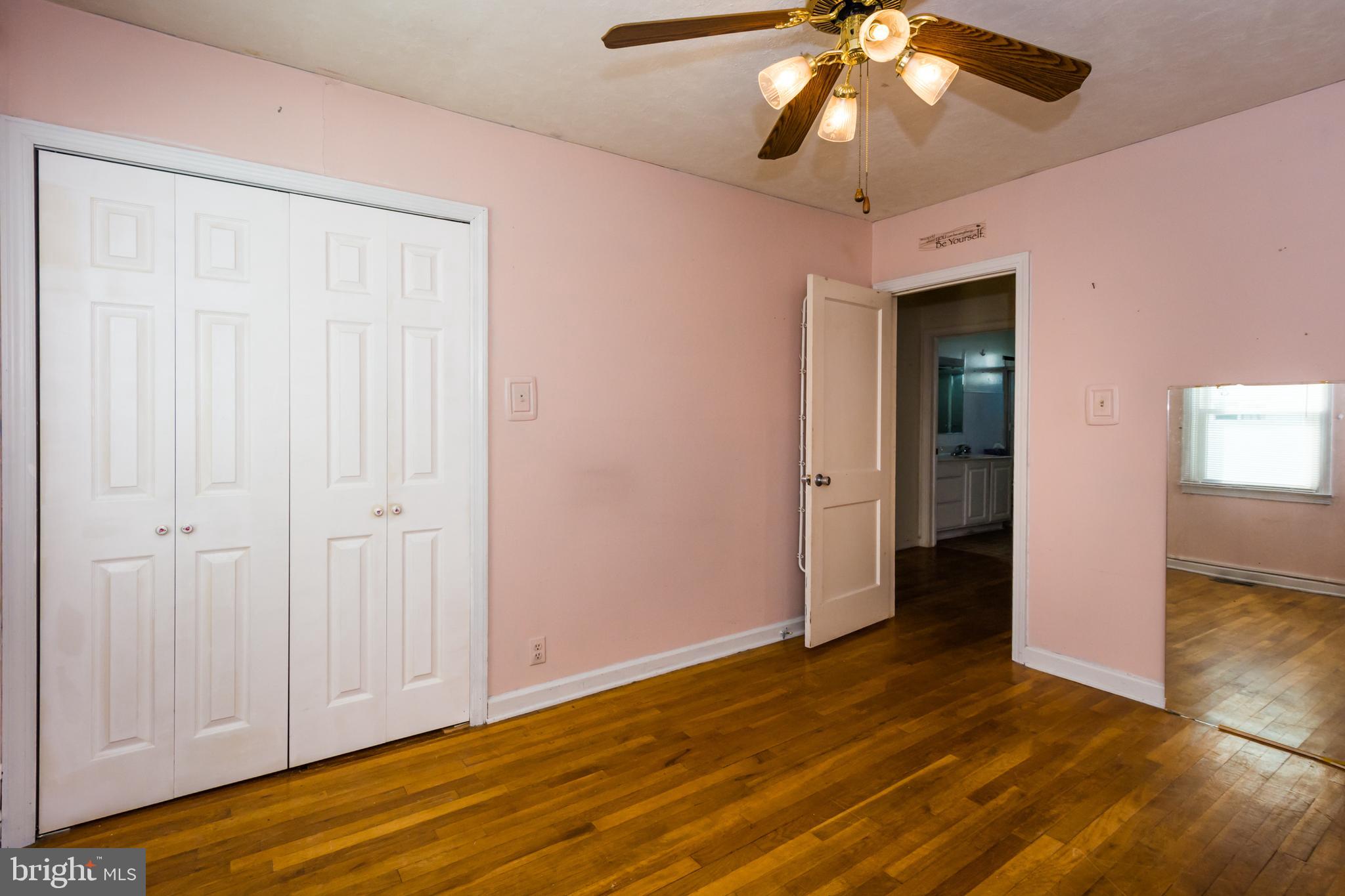 1724 Drexel Road Dundalk, MD 21222 - Photo 21 of 36 Gallery Image 21