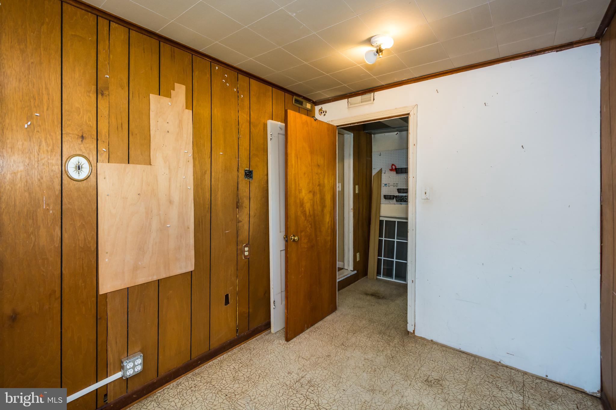 1724 Drexel Road Dundalk, MD 21222 - Photo 23 of 36 Gallery Image 23