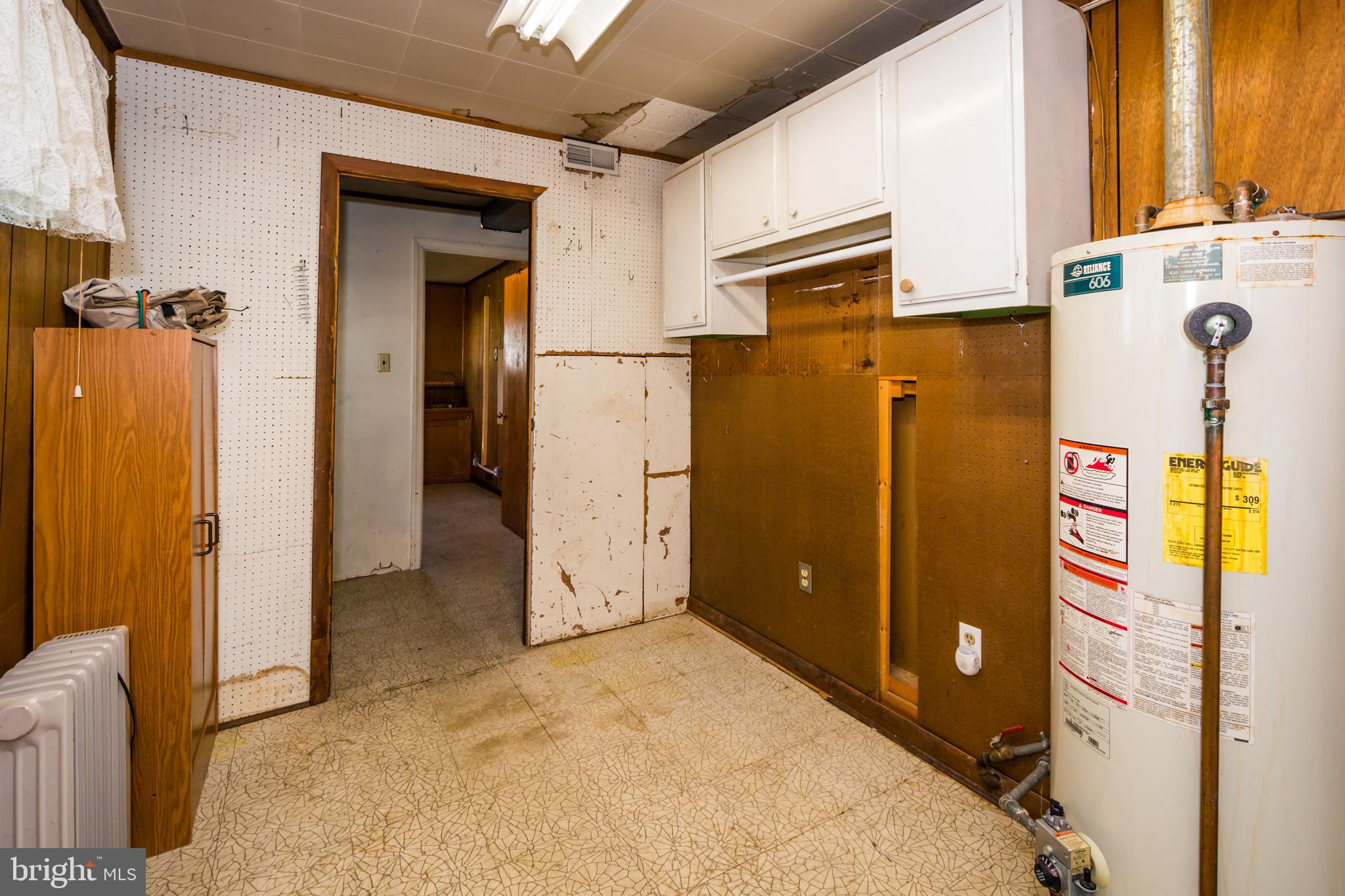 1724 Drexel Road Dundalk, MD 21222 - Photo 25 of 36 Gallery Image 25