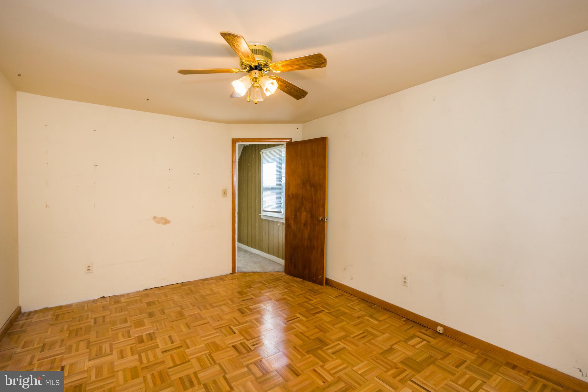 1724 Drexel Road Dundalk, MD 21222 - Photo 27 of 36 Gallery Image 27