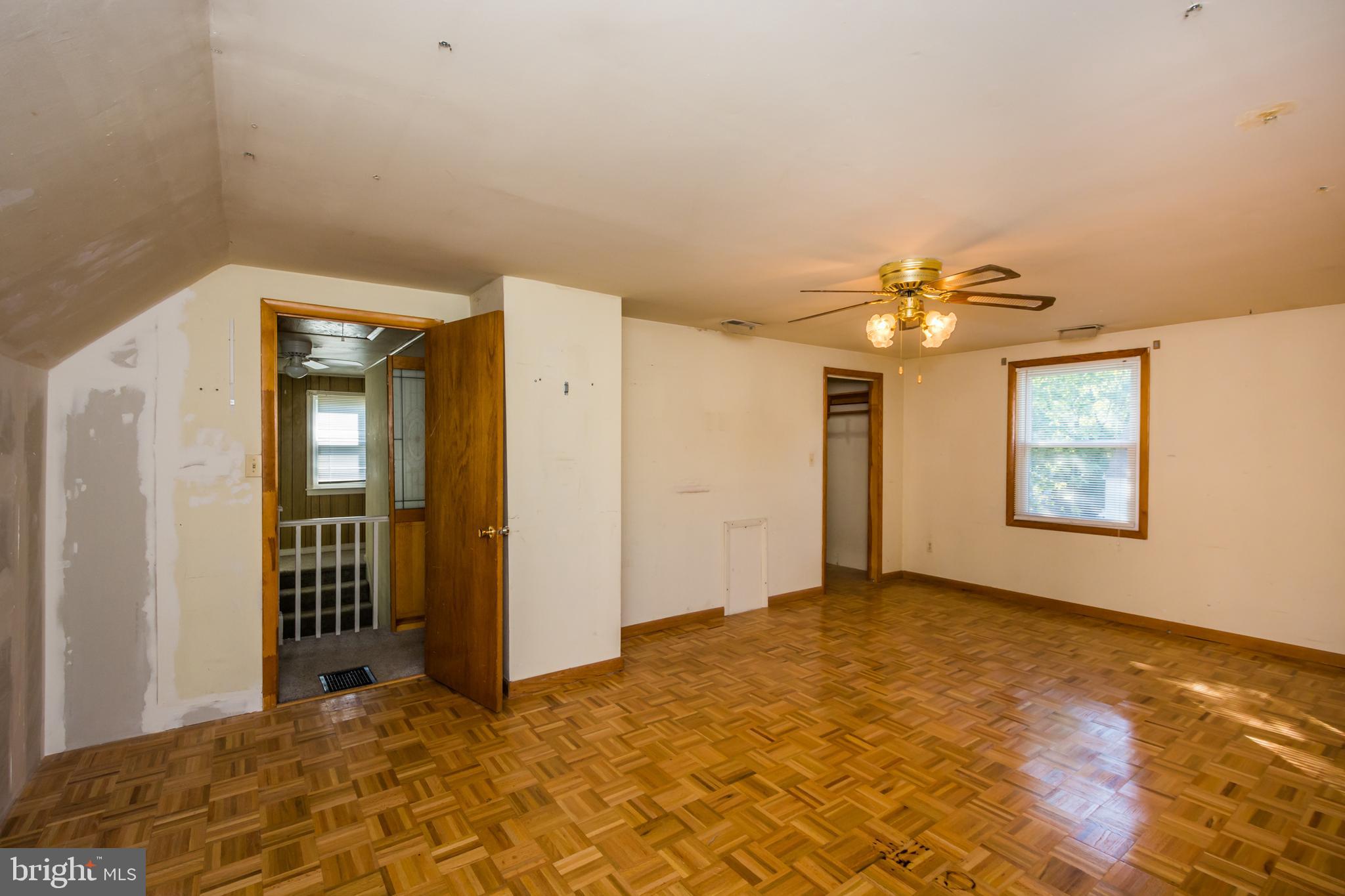1724 Drexel Road Dundalk, MD 21222 - Photo 29 of 36 Gallery Image 29