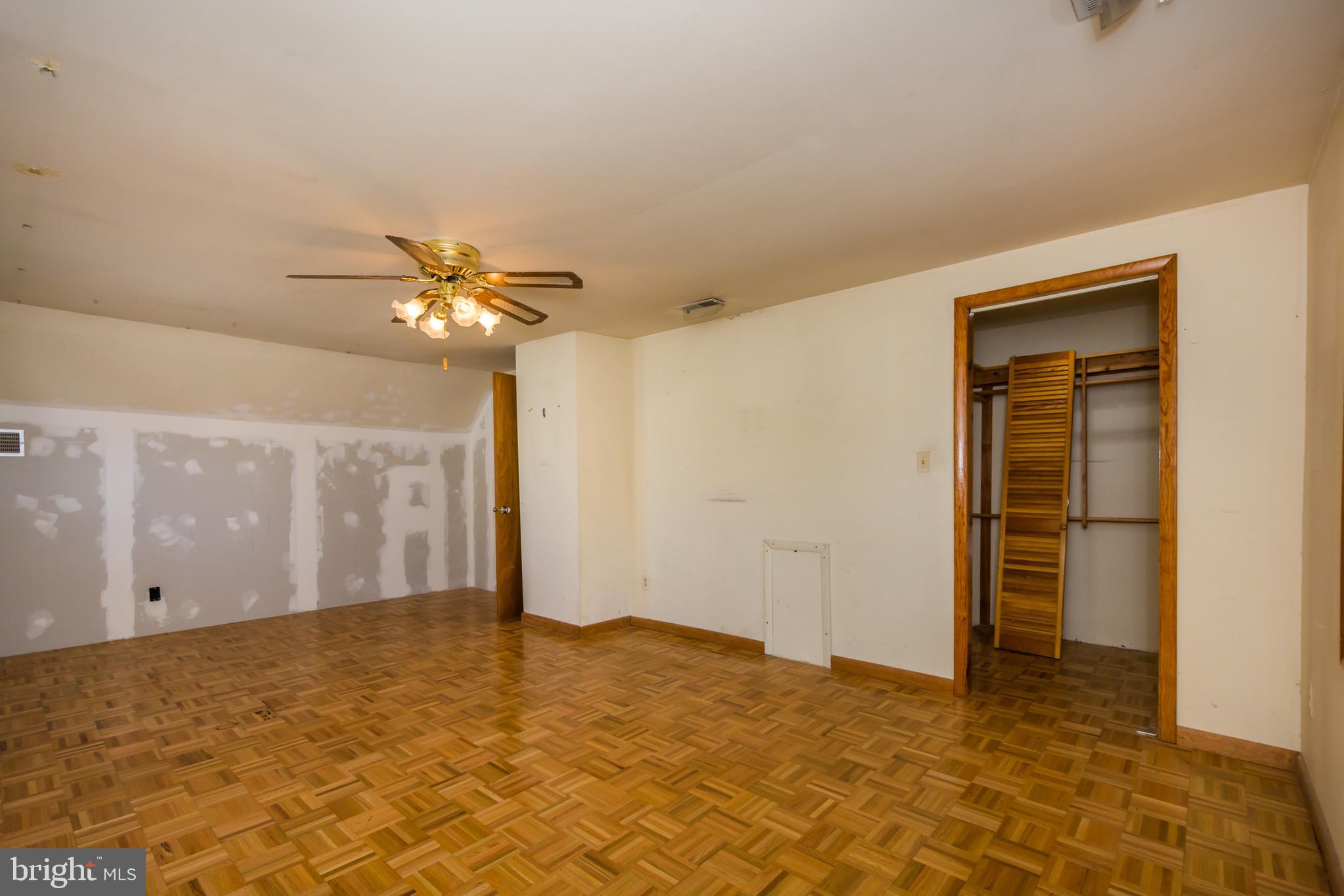 1724 Drexel Road Dundalk, MD 21222 - Photo 30 of 36 Gallery Image 30