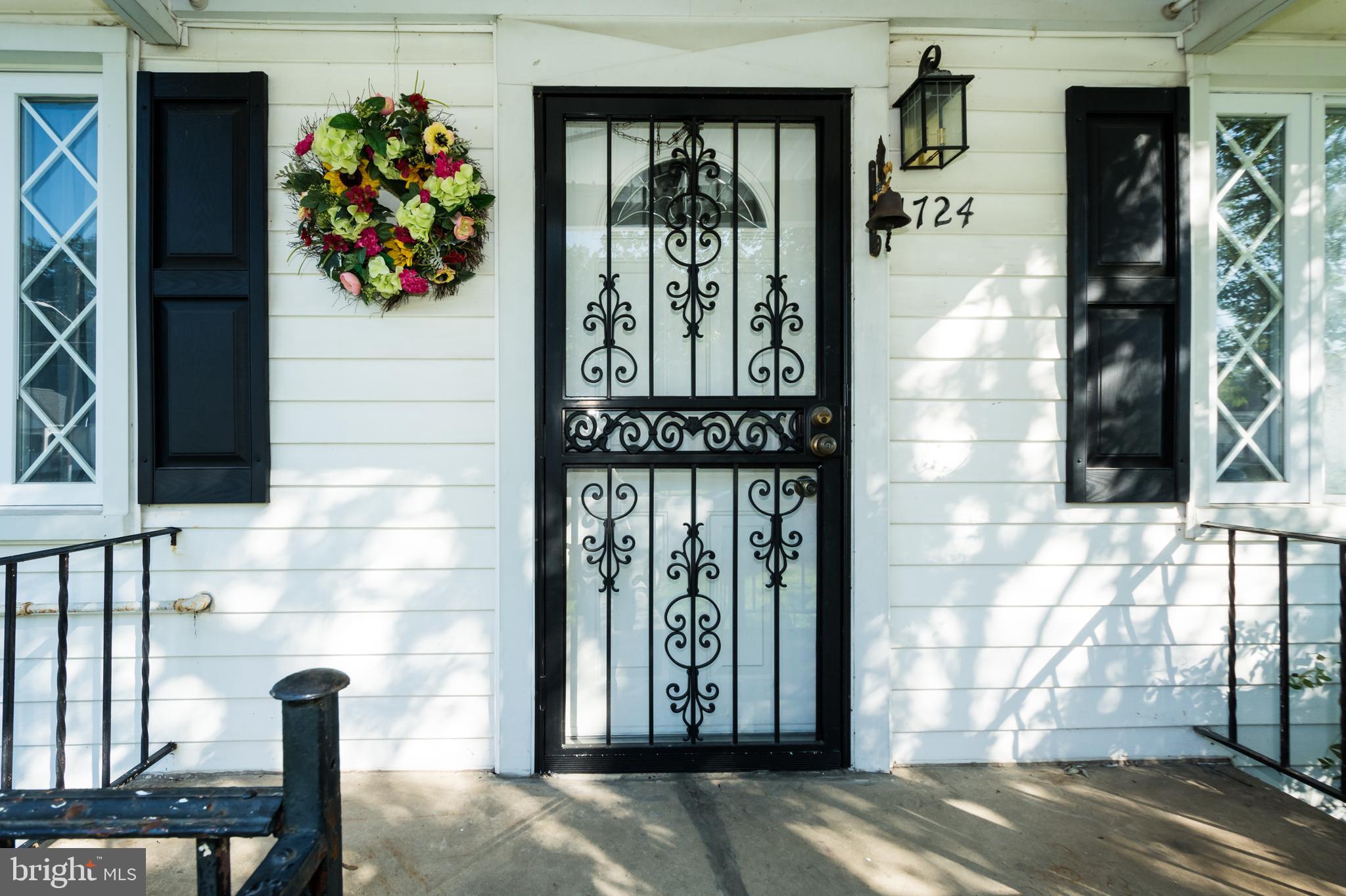 1724 Drexel Road Dundalk, MD 21222 - Photo 4 of 36 Gallery Image 4