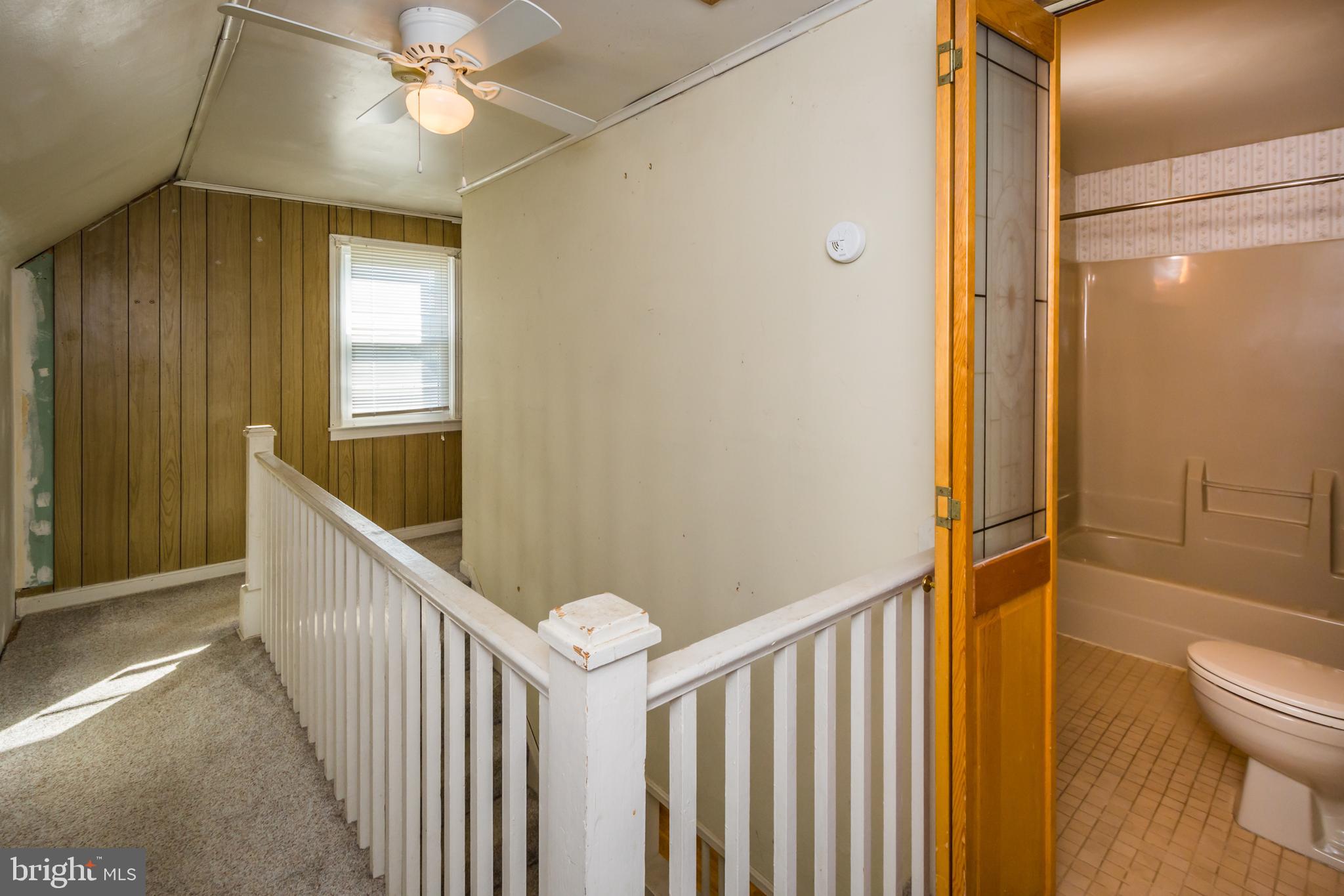 1724 Drexel Road Dundalk, MD 21222 - Photo 32 of 36 Gallery Image 32