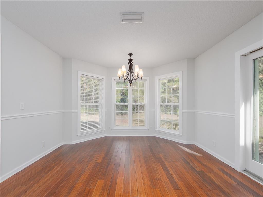 102 Winchester Road Waverly, GA 31565 - Photo 19 of 39