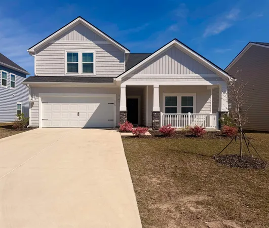 $450,000 | 546 Magnolia Terrace Drive, Columbia, SC 29209