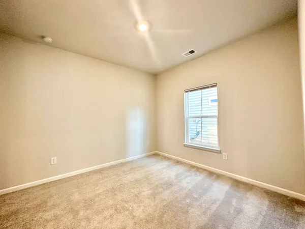 $450,000 | 546 Magnolia Terrace Drive, Columbia, SC 29209