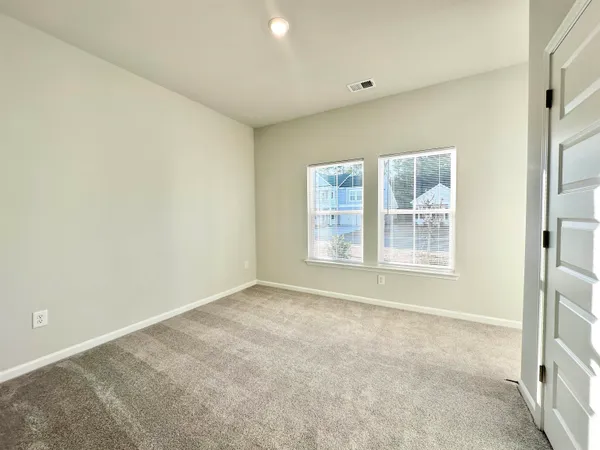 $450,000 | 546 Magnolia Terrace Drive, Columbia, SC 29209