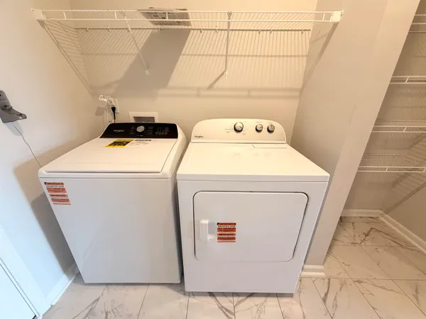 $450,000 | 546 Magnolia Terrace Drive, Columbia, SC 29209