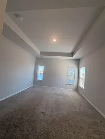 $450,000 | 546 Magnolia Terrace Drive, Columbia, SC 29209