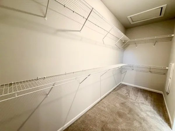 $450,000 | 546 Magnolia Terrace Drive, Columbia, SC 29209