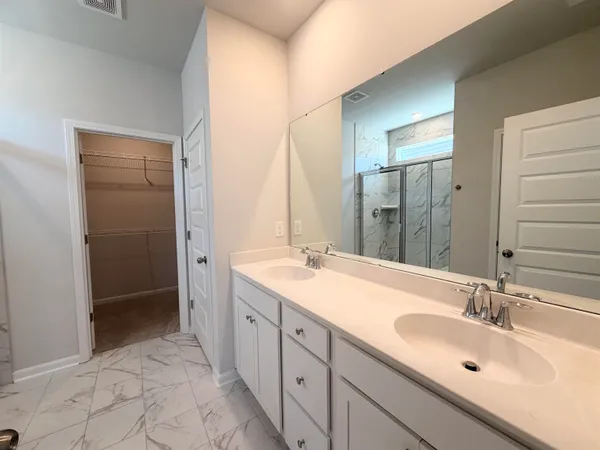 $450,000 | 546 Magnolia Terrace Drive, Columbia, SC 29209