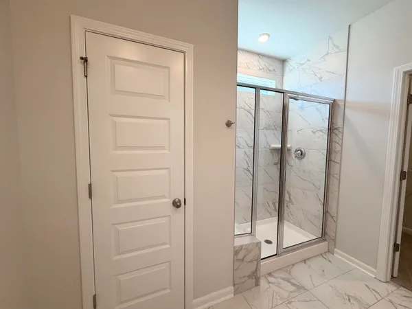 $450,000 | 546 Magnolia Terrace Drive, Columbia, SC 29209