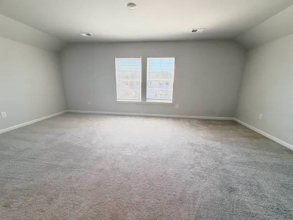 $450,000 | 546 Magnolia Terrace Drive, Columbia, SC 29209