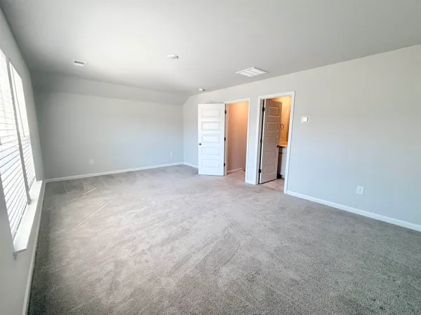 $450,000 | 546 Magnolia Terrace Drive, Columbia, SC 29209