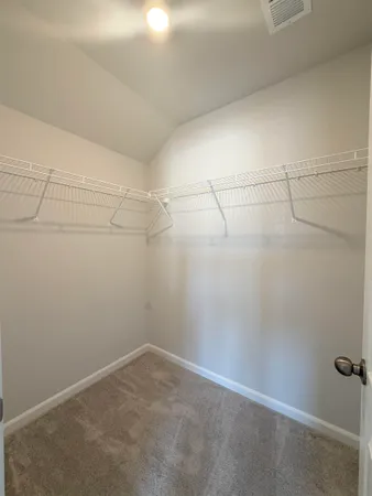 $450,000 | 546 Magnolia Terrace Drive, Columbia, SC 29209