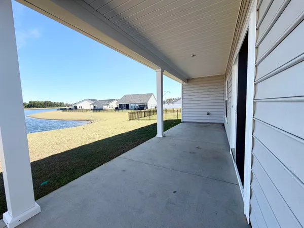 $450,000 | 546 Magnolia Terrace Drive, Columbia, SC 29209