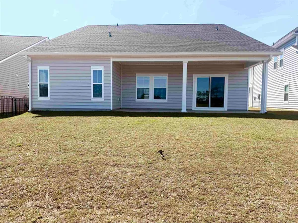 $450,000 | 546 Magnolia Terrace Drive, Columbia, SC 29209