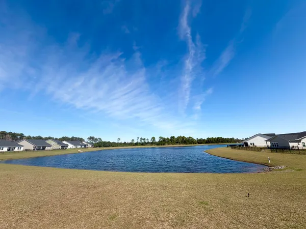 $450,000 | 546 Magnolia Terrace Drive, Columbia, SC 29209