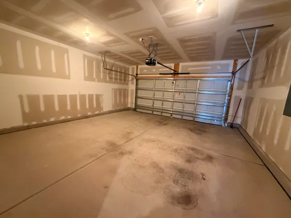 $450,000 | 546 Magnolia Terrace Drive, Columbia, SC 29209