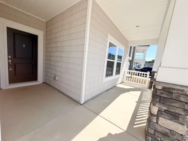 $450,000 | 546 Magnolia Terrace Drive, Columbia, SC 29209