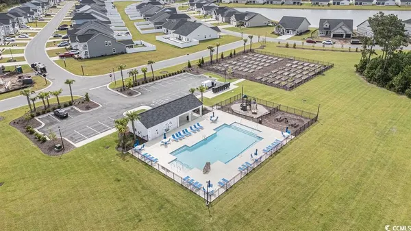 $450,000 | 546 Magnolia Terrace Drive, Columbia, SC 29209