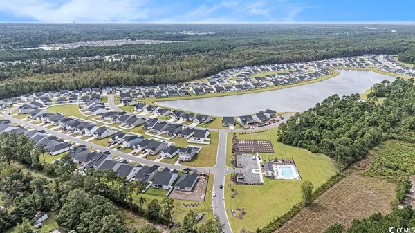 $450,000 | 546 Magnolia Terrace Drive, Columbia, SC 29209
