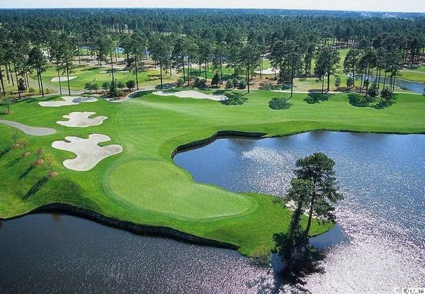 $450,000 | 546 Magnolia Terrace Drive, Columbia, SC 29209