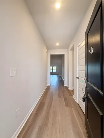 $450,000 | 546 Magnolia Terrace Drive, Columbia, SC 29209