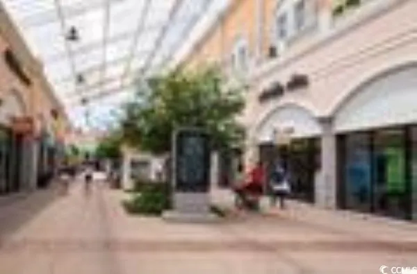 $450,000 | 546 Magnolia Terrace Drive, Columbia, SC 29209