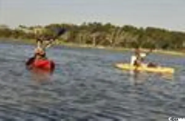 $450,000 | 546 Magnolia Terrace Drive, Columbia, SC 29209