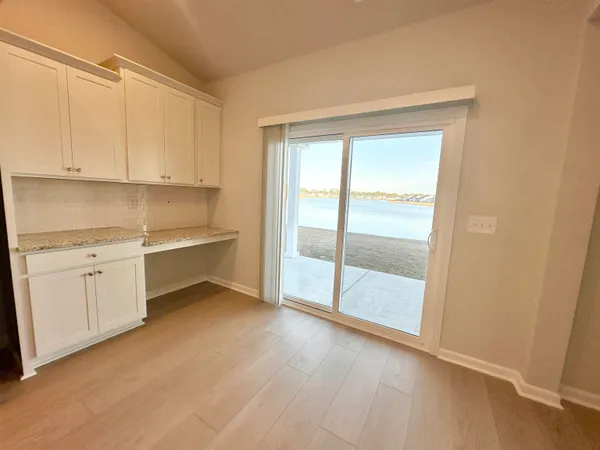 $450,000 | 546 Magnolia Terrace Drive, Columbia, SC 29209